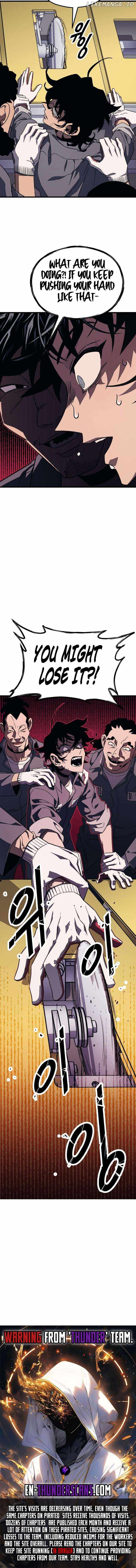 Rehabilitation Classroom Chapter 26 13